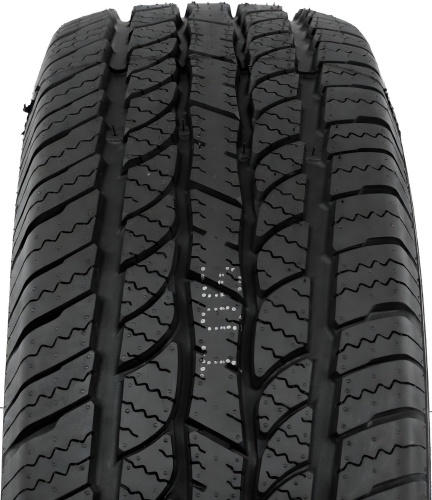 Авто шина Ilink powercity 77 235/60R17 102h